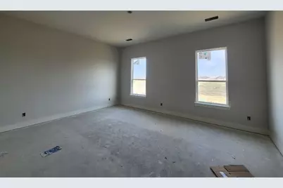 2316 Quartz Street, Krum, TX 76249 - Photo 9