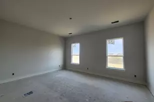 2316 Quartz St, Krum, TX 76249 - Photo 9