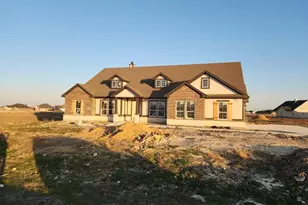 2316 Quartz St, Krum, TX 76249 - Photo 1