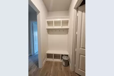 2316 Quartz Street, Krum, TX 76249 - Photo 9