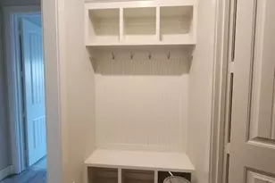 2316 Quartz St, Krum, TX 76249 - Photo 9