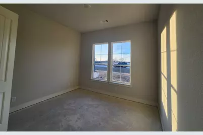 2316 Quartz Street, Krum, TX 76249 - Photo 11