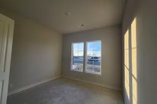 2316 Quartz St, Krum, TX 76249 - Photo 11