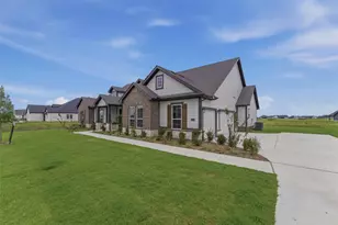 2316 Quartz St, Krum, TX 76249 - Photo 1