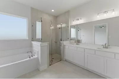 2316 Quartz Street, Krum, TX 76249 - Photo 21