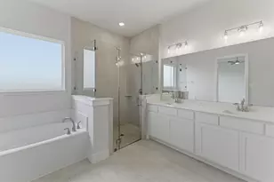 2316 Quartz St, Krum, TX 76249 - Photo 21