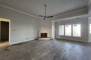 2316 Quartz St, Krum, TX 76249 - Photo 3