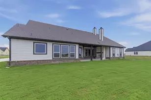 2316 Quartz St, Krum, TX 76249 - Photo 27