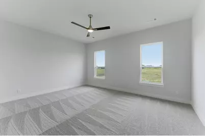 2316 Quartz Street, Krum, TX 76249 - Photo 11
