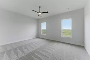 2316 Quartz St, Krum, TX 76249 - Photo 11