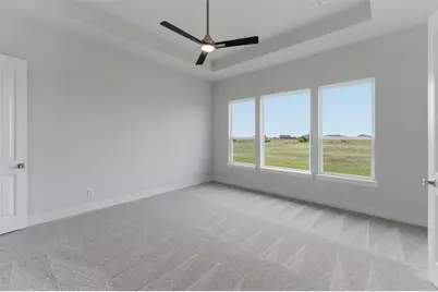 2316 Quartz Street, Krum, TX 76249 - Photo 19