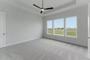2316 Quartz St, Krum, TX 76249 - Photo 19