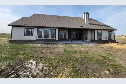 2316 Quartz Street, Krum, TX 76249 - Photo 13