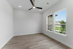 2316 Quartz St, Krum, TX 76249 - Photo 5