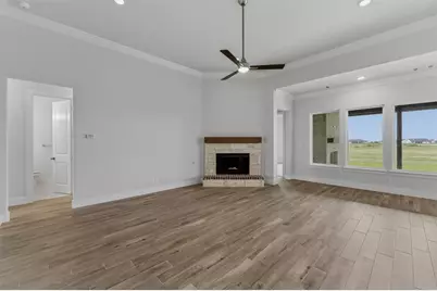 2316 Quartz Street, Krum, TX 76249 - Photo 7