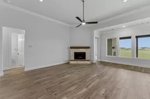 2316 Quartz St, Krum, TX 76249 - Photo 7