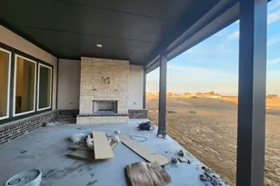 2316 Quartz St, Krum, TX 76249 - Photo 15