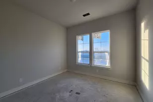 2316 Quartz St, Krum, TX 76249 - Photo 9