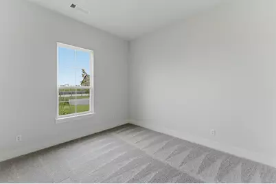2316 Quartz Street, Krum, TX 76249 - Photo 15