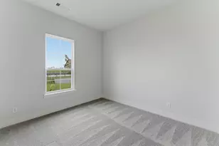 2316 Quartz St, Krum, TX 76249 - Photo 15