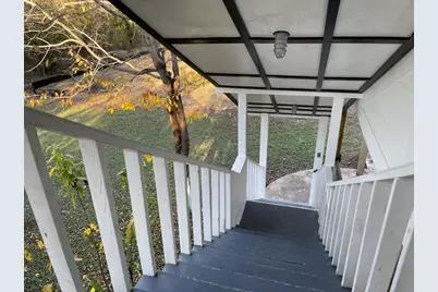 613 Central Texas Expressway #A, B & C, Lampasas, TX 76550 - Photo 23