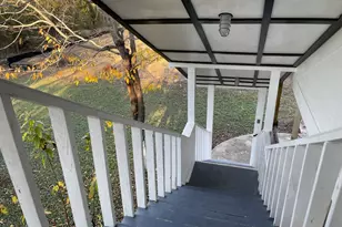 613 Central Texas Expy, Lampasas, TX 76550 - Photo 23