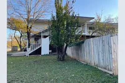 613 Central Texas Expressway #A, B & C, Lampasas, TX 76550 - Photo 3