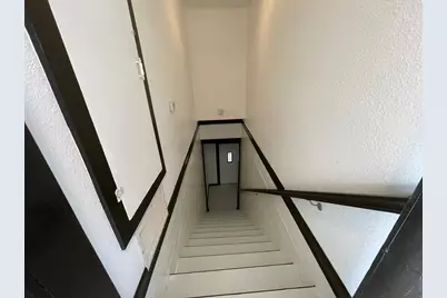 613 Central Texas Expressway #A, B & C, Lampasas, TX 76550 - Photo 9