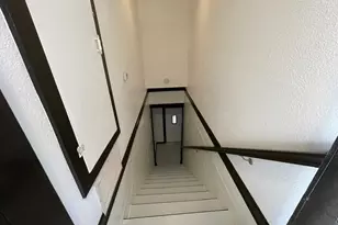 613 Central Texas Expy, Lampasas, TX 76550 - Photo 9