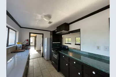 613 Central Texas Expressway #A, B & C, Lampasas, TX 76550 - Photo 19