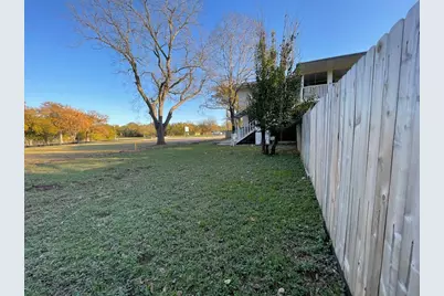 613 Central Texas Expressway #A, B & C, Lampasas, TX 76550 - Photo 5