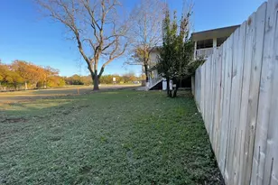 613 Central Texas Expy, Lampasas, TX 76550 - Photo 5