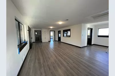 613 Central Texas Expressway #A, B & C, Lampasas, TX 76550 - Photo 17