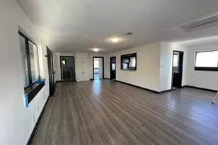 613 Central Texas Expy, Lampasas, TX 76550 - Photo 17