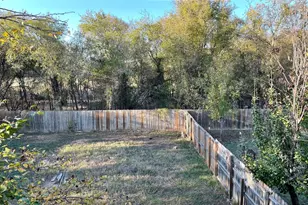 613 Central Texas Expy, Lampasas, TX 76550 - Photo 27