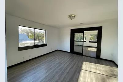 613 Central Texas Expressway #A, B & C, Lampasas, TX 76550 - Photo 13