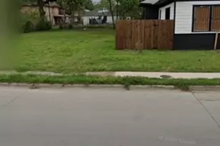 2504 Pennsylvania, Dallas, TX 75215 - Photo 1