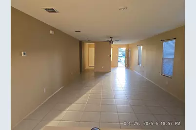 3114 Blakely Court, Crandall, TX 75114 - Photo 7