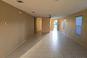 3114 Blakely Ct, Crandall, TX 75114 - Photo 7