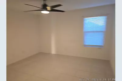 3114 Blakely Court, Crandall, TX 75114 - Photo 9