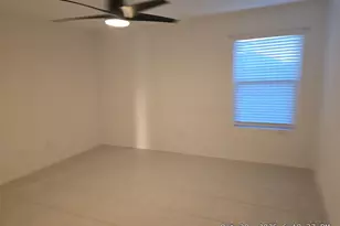 3114 Blakely Ct, Crandall, TX 75114 - Photo 9