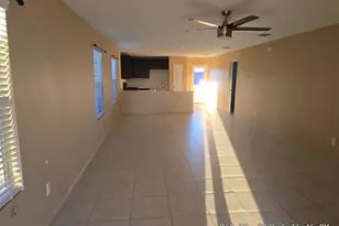 3114 Blakely Ct, Crandall, TX 75114 - Photo 3