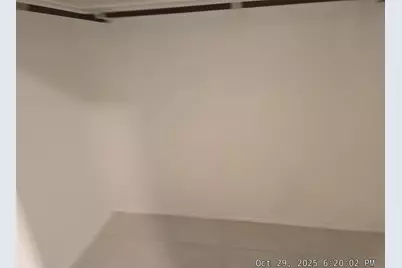 3114 Blakely Court, Crandall, TX 75114 - Photo 11