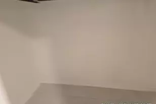 3114 Blakely Ct, Crandall, TX 75114 - Photo 11