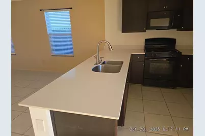 3114 Blakely Court, Crandall, TX 75114 - Photo 5