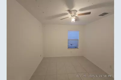 3114 Blakely Court, Crandall, TX 75114 - Photo 15