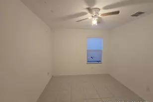 3114 Blakely Ct, Crandall, TX 75114 - Photo 15