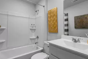 320 Blanco Dr, Azle, TX 76020 - Photo 33