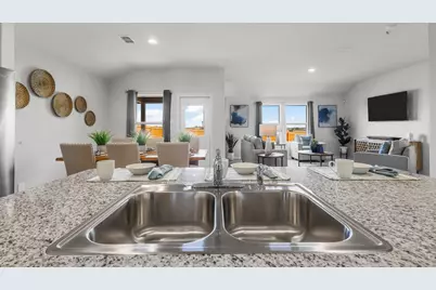 320 Blanco Drive, Azle, TX 76020 - Photo 11