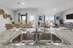 320 Blanco Dr, Azle, TX 76020 - Photo 11